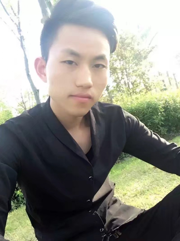 念北的第一张照片--宁波相亲服务中心