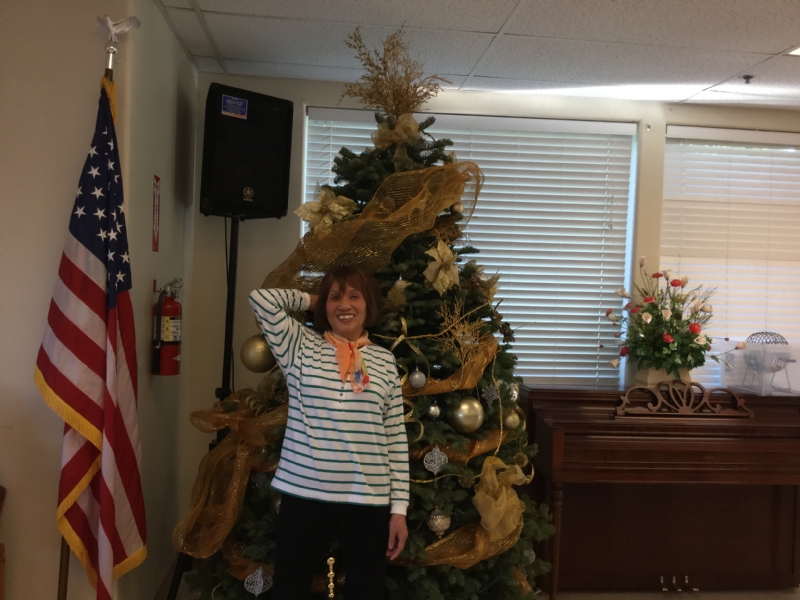 chbow的第一张照片--宁波相亲服务中心