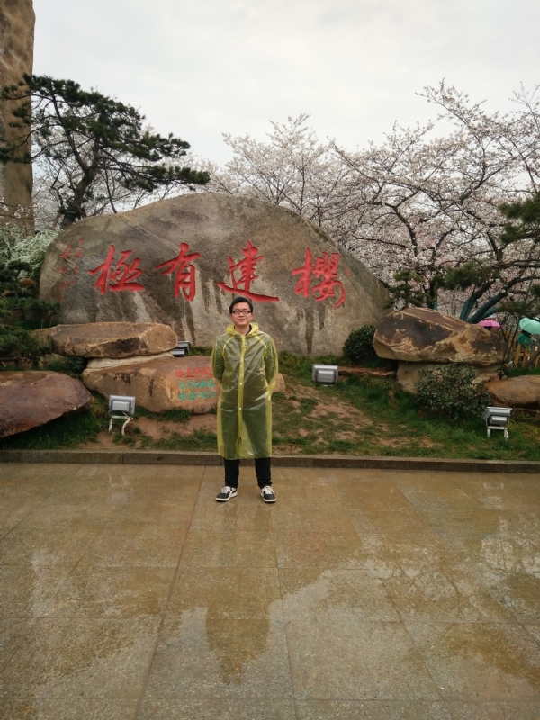 唯一的第一张照片--宁波相亲服务中心