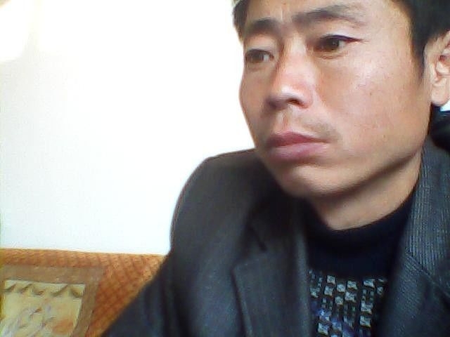 红帆的第一张照片--宁波相亲服务中心