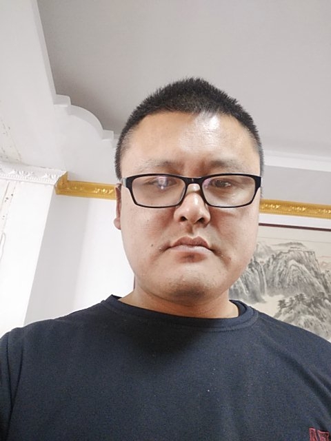 永不言败的第一张照片--宁波相亲服务中心