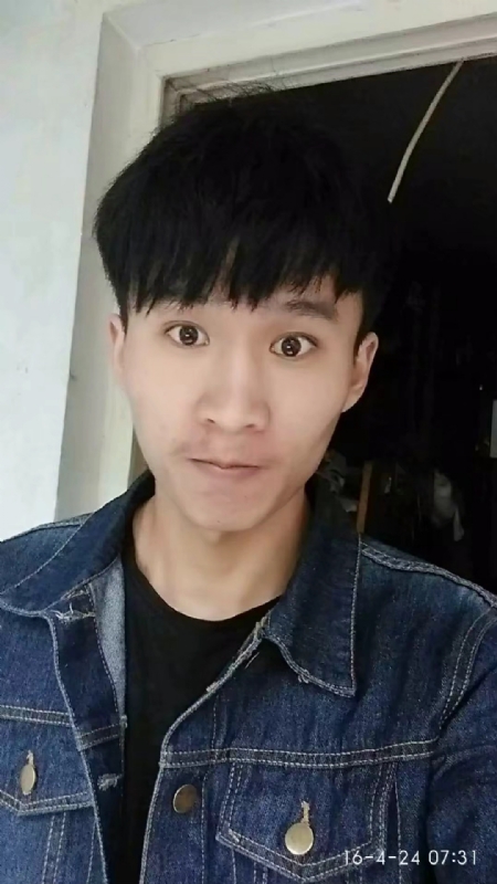 匆匆而过的第一张照片--宁波相亲服务中心