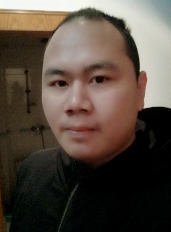 二月三十日宣布爱你的第一张照片--宁波相亲服务中心