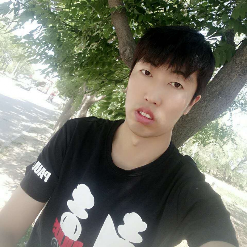 siyuan的第一张照片--宁波相亲服务中心