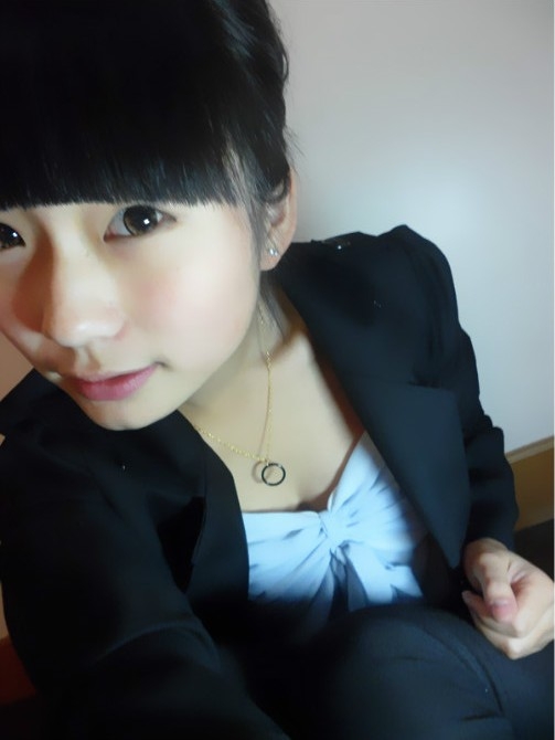 小阿姨的第一张照片--宁波相亲服务中心