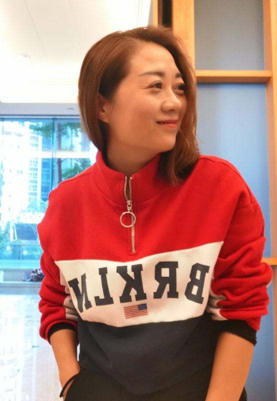 天使彬的第一张照片--宁波相亲服务中心