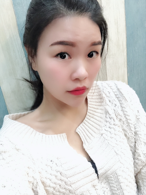 桃子BB的第二张照片--宁波相亲服务中心