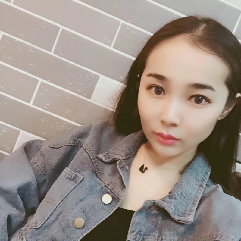 相见恨晚的第一张照片--宁波相亲服务中心