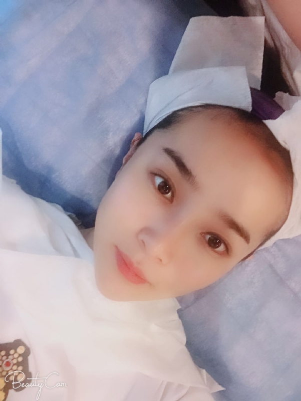 相见恨晚的第二张照片--宁波相亲服务中心