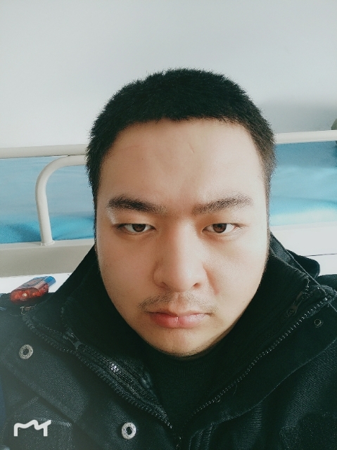 负重前行的第一张照片--宁波相亲服务中心