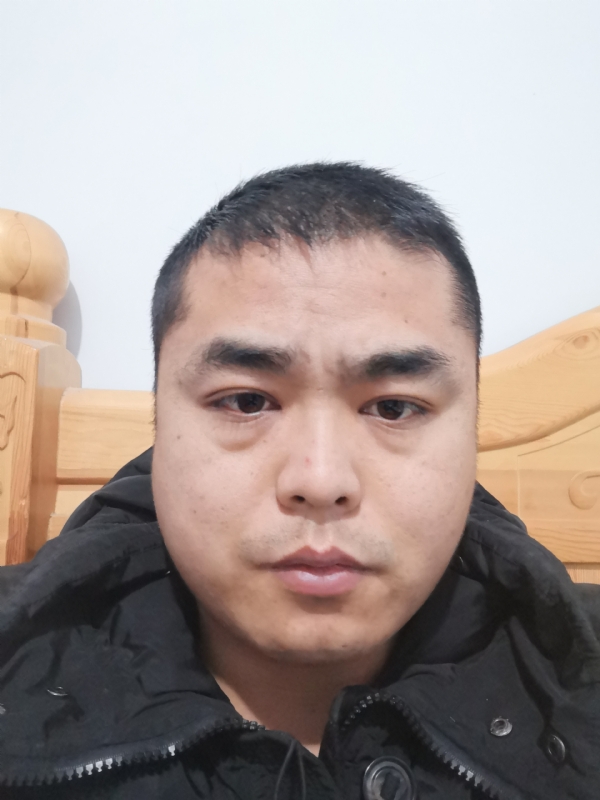 真诚的第一张照片--宁波相亲服务中心