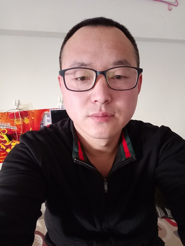 青苹果的第一张照片--宁波相亲服务中心