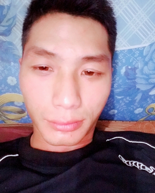 林520的第一张照片--宁波相亲服务中心