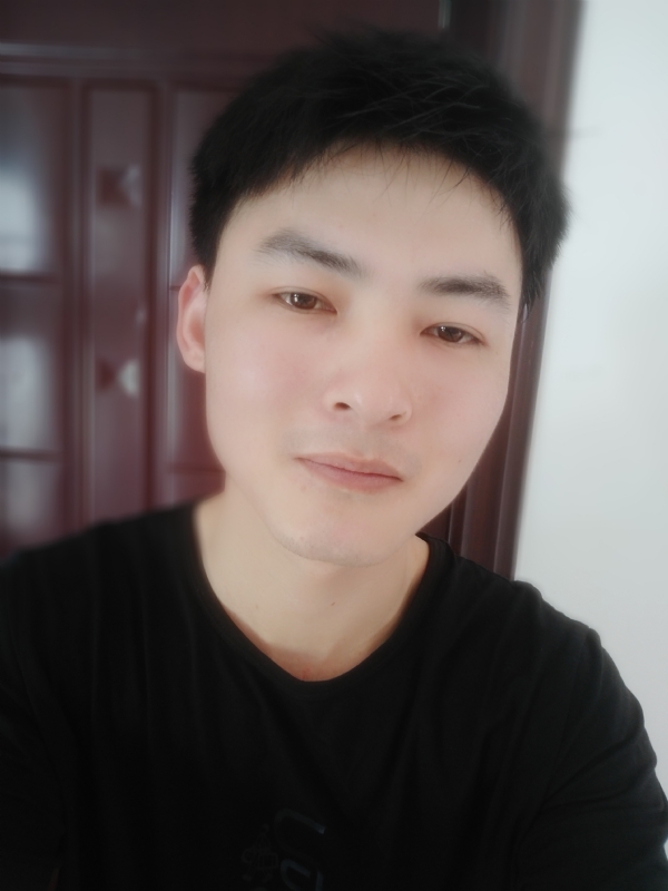 小情绪)っ的第一张照片--宁波相亲服务中心