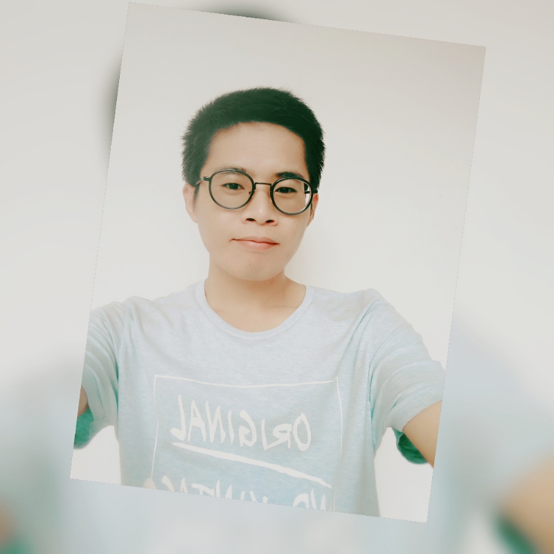 醉月的第一张照片--宁波相亲服务中心