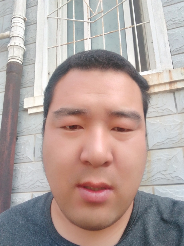 一羽垂天的第四张照片--宁波相亲服务中心