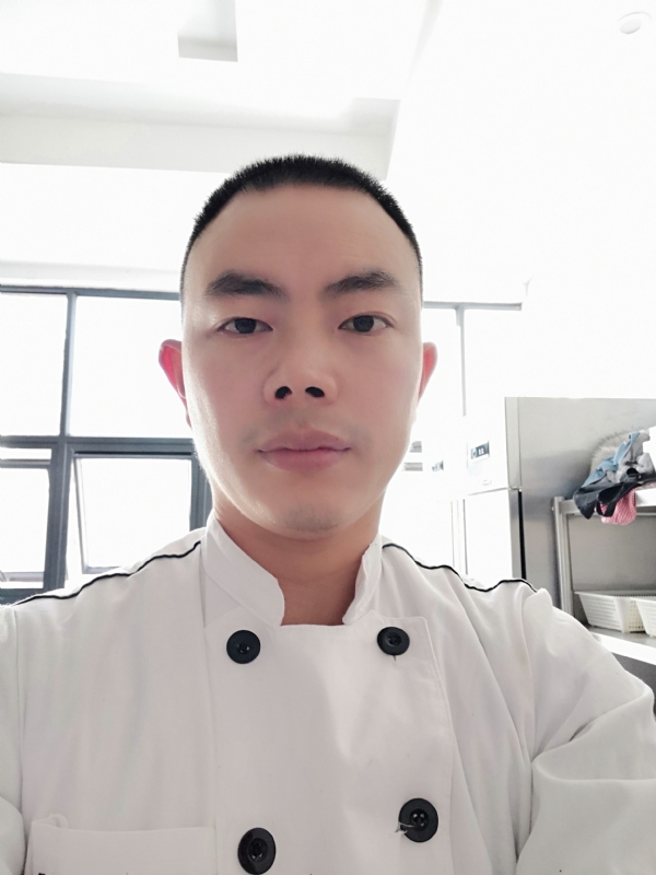 剑客段狼的第一张照片--宁波相亲服务中心