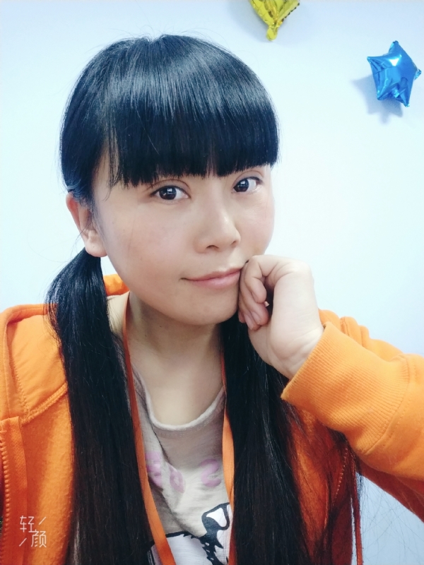 蓝色鲸鱼的第一张照片--宁波相亲服务中心