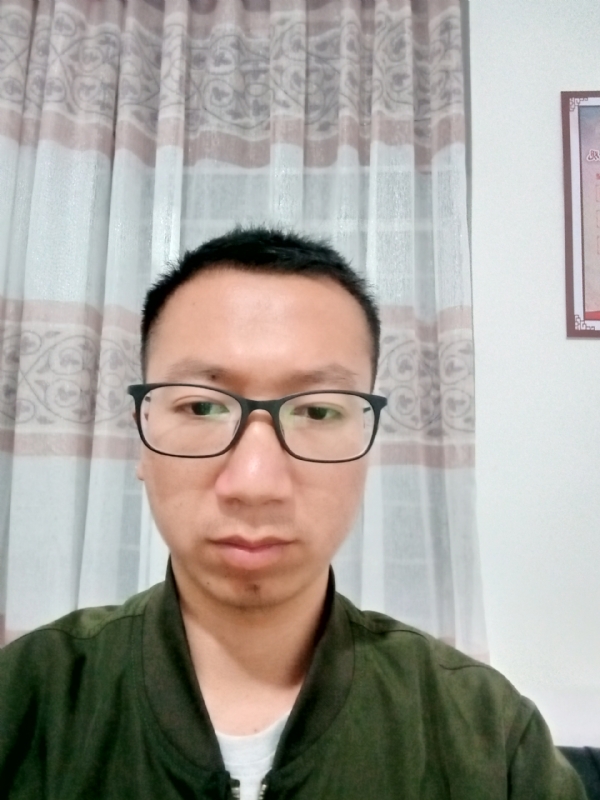 月掩门c的第一张照片--宁波相亲服务中心