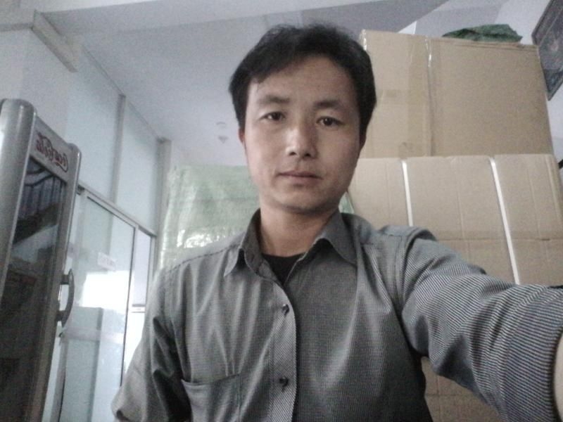 现在与你的第一张照片--宁波相亲服务中心