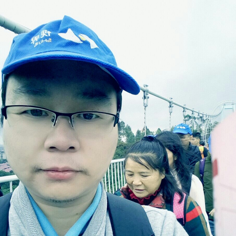 kenko的第一张照片--宁波相亲服务中心