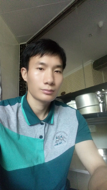 不知不觉的第一张照片--宁波相亲服务中心