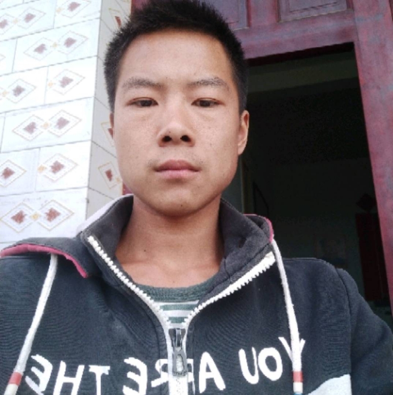 一生无悔的第一张照片--宁波相亲服务中心