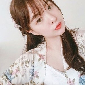 hqhazj的第一张照片--宁波相亲服务中心