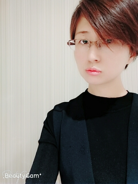 kaura的第一张照片--宁波相亲服务中心