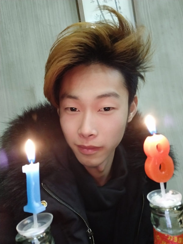 渣男的第一张照片--宁波相亲服务中心