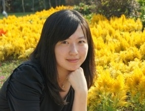 等等的第一张照片--宁波相亲服务中心