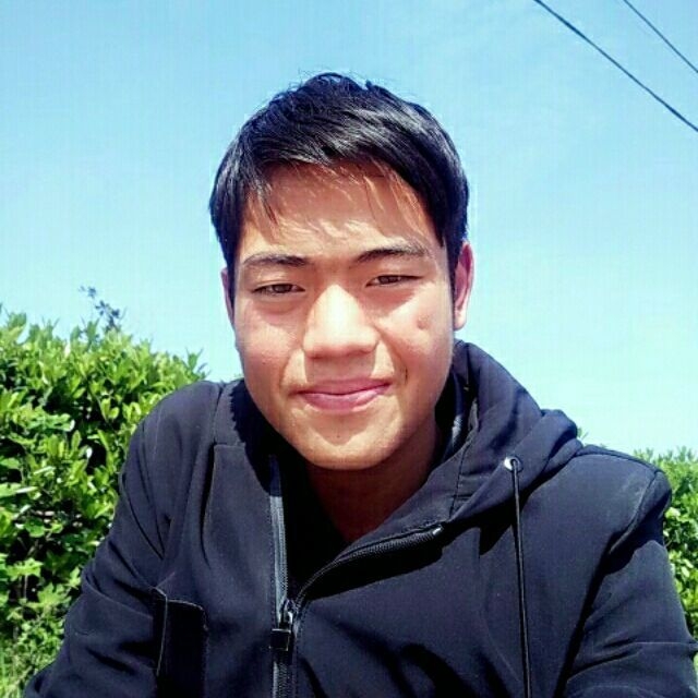 寻找真爱的第一张照片--宁波相亲服务中心