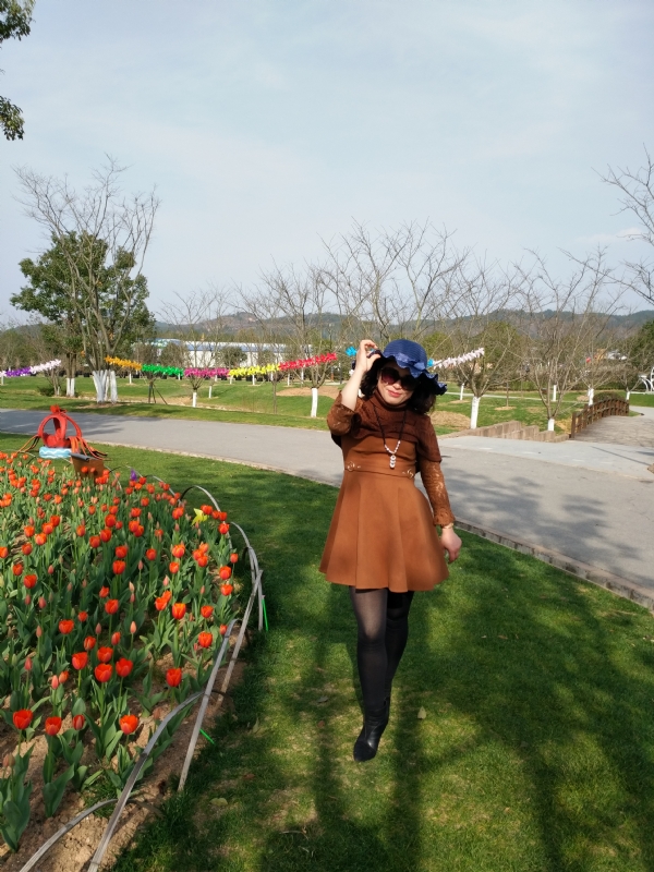 一生有你的第一张照片--宁波相亲服务中心