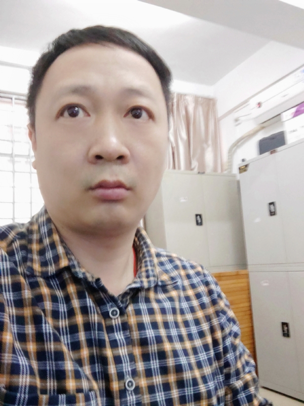 羽飞飞雪的第一张照片--宁波相亲服务中心