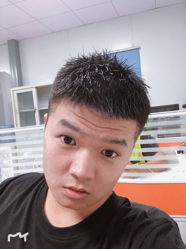 不忘初心的第一张照片--宁波相亲服务中心