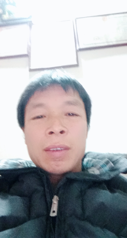 佩金的第一张照片--宁波相亲服务中心