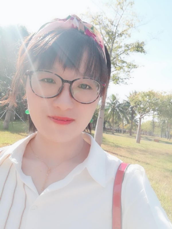 一生有你的第三张照片--宁波相亲服务中心