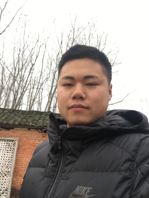 怎么可能的第一张照片--宁波相亲服务中心