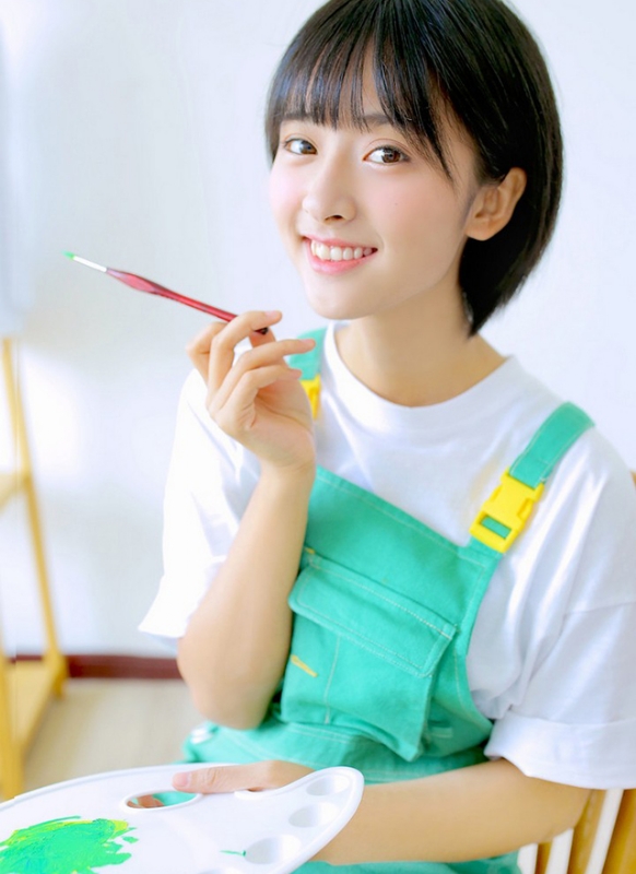 taiyuan的第三张照片--宁波相亲服务中心