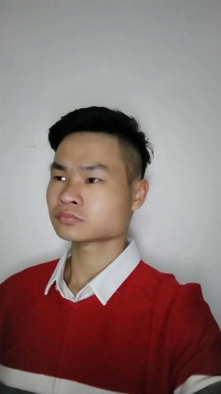 华华的第一张照片--宁波相亲服务中心