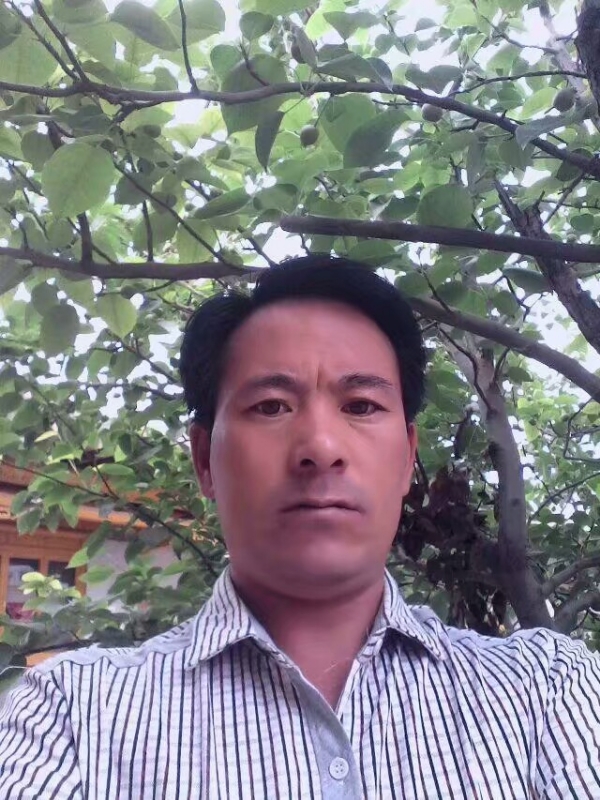 巧遇的第一张照片--宁波相亲服务中心