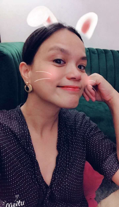 秋天的爱的第一张照片--宁波相亲服务中心