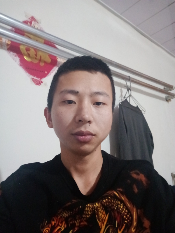 沉默是金的第一张照片--宁波相亲服务中心