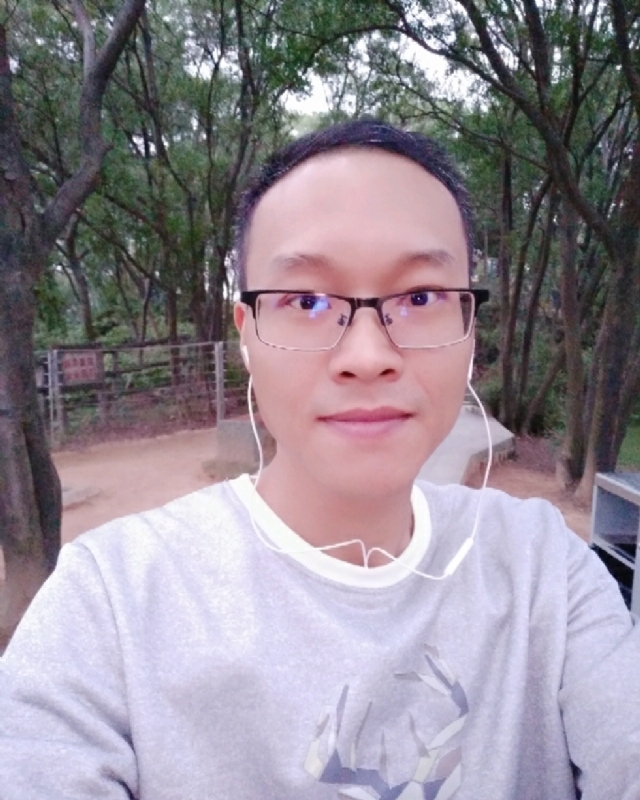 andrey的第一张照片--宁波相亲服务中心