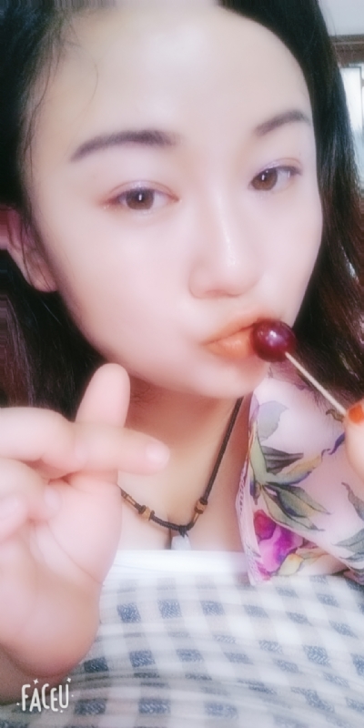 霸气璐妞的第一张照片--宁波相亲服务中心