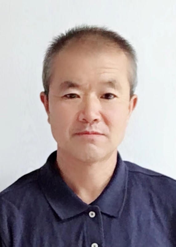 旅途的第一张照片--宁波相亲服务中心