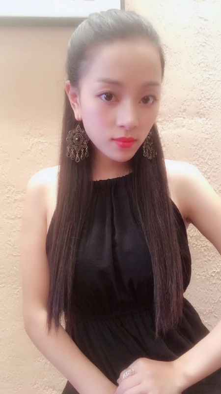 深圳交友的第二张照片--宁波相亲服务中心