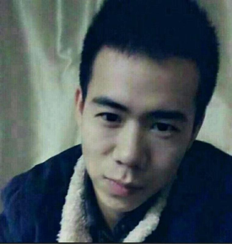 觅情的第一张照片--宁波相亲服务中心