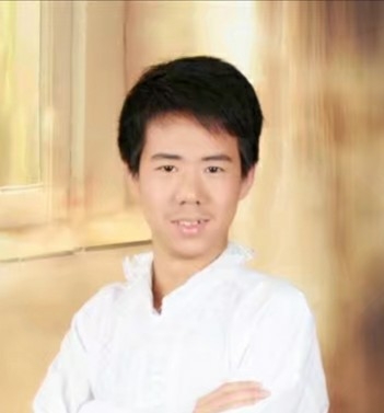 觅情的第二张照片--宁波相亲服务中心