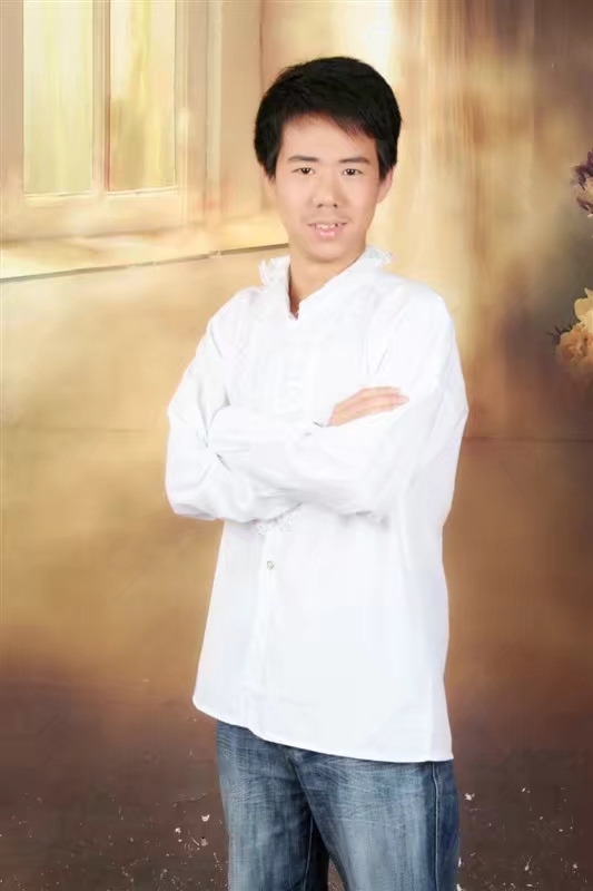 觅情的第三张照片--宁波相亲服务中心